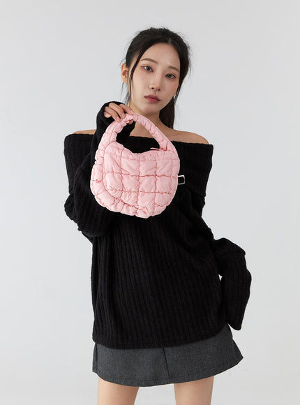 quilted-mini-bag-cd322