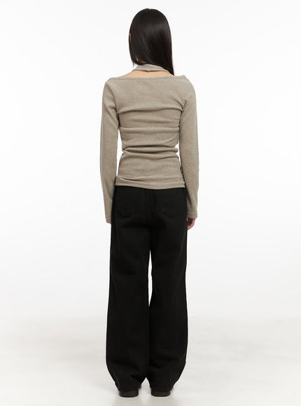 wide-fit-cotton-trousers-cd430