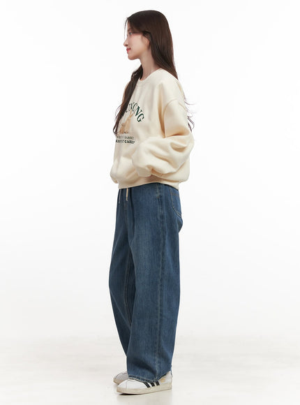 straight-leg-denim-sweatpants-cj514