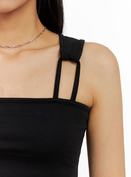 shoulder-pad-strap-cami-top-il419