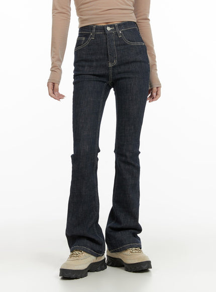 high-rise-slim-fit-bootcut-jeans-ca403