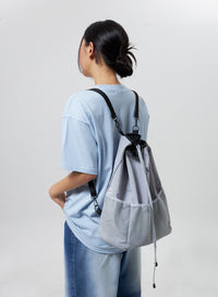 nylon-backpack-cy323