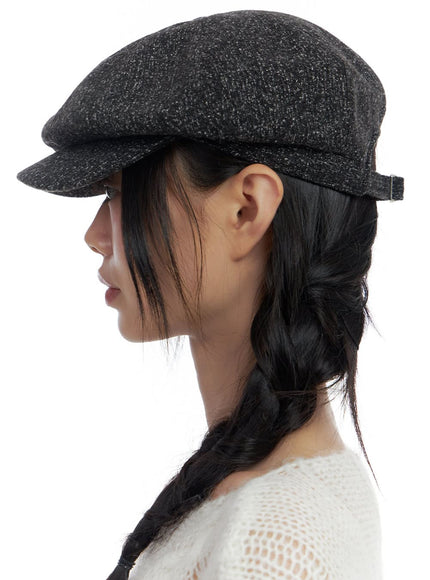 cotton-newsboy-cap-cs420