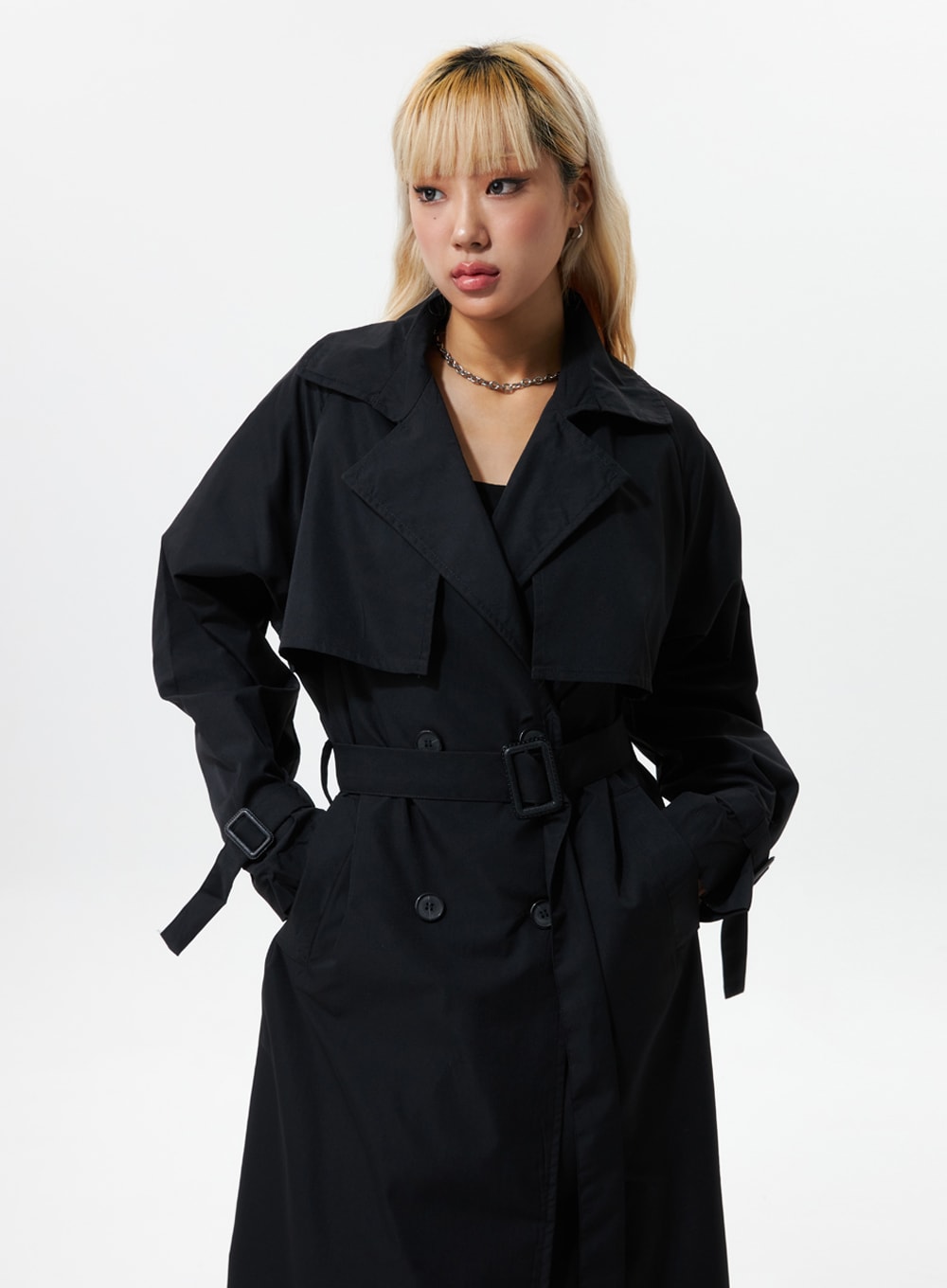 maxi-trench-coat-is319