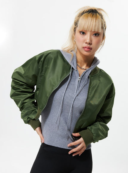 zip-up-bomber-jacket-is319