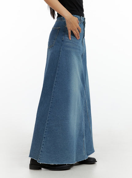 maxi-flare-denim-skirt-il419