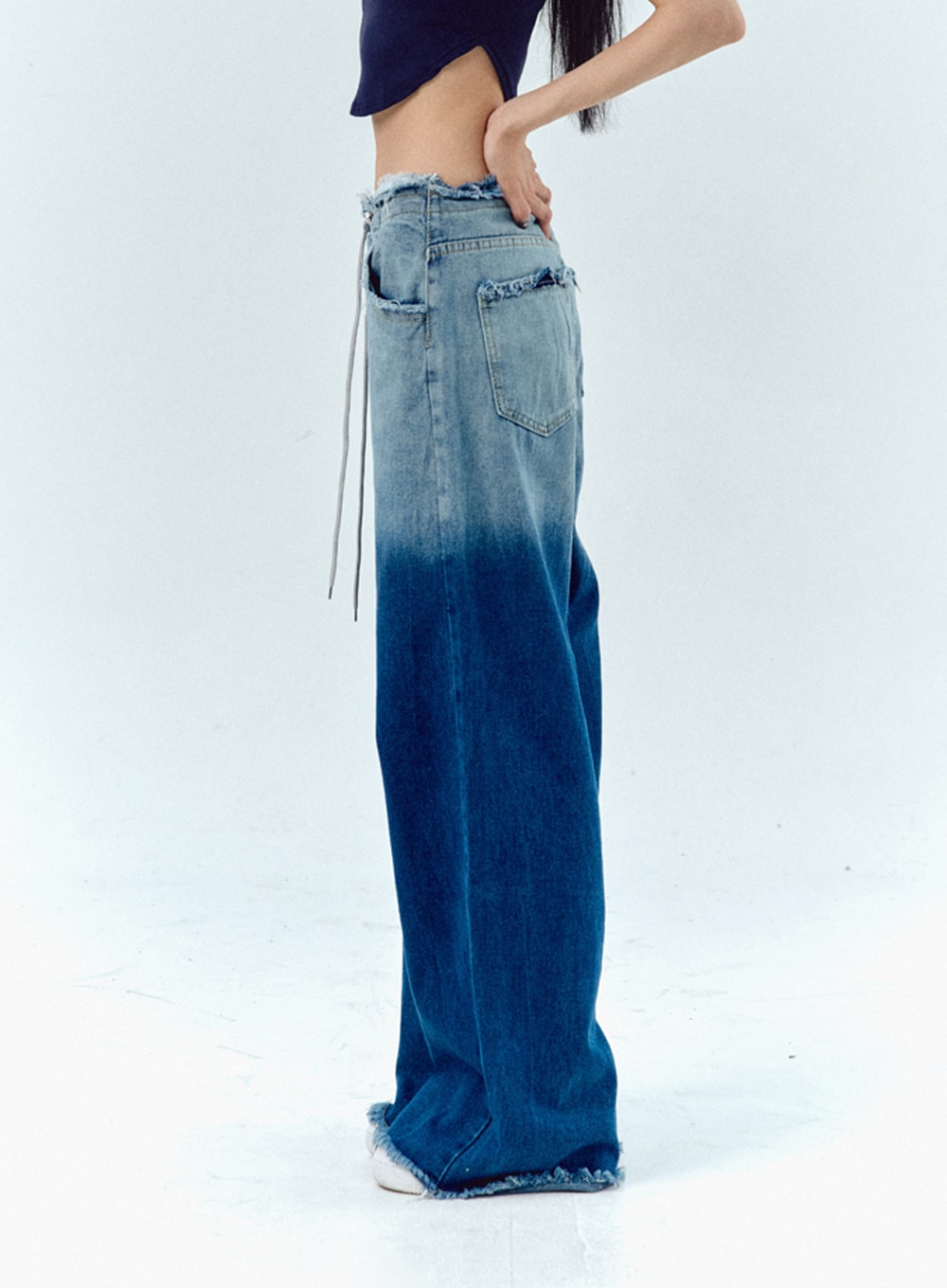 gradient-wide-jeans-iu329