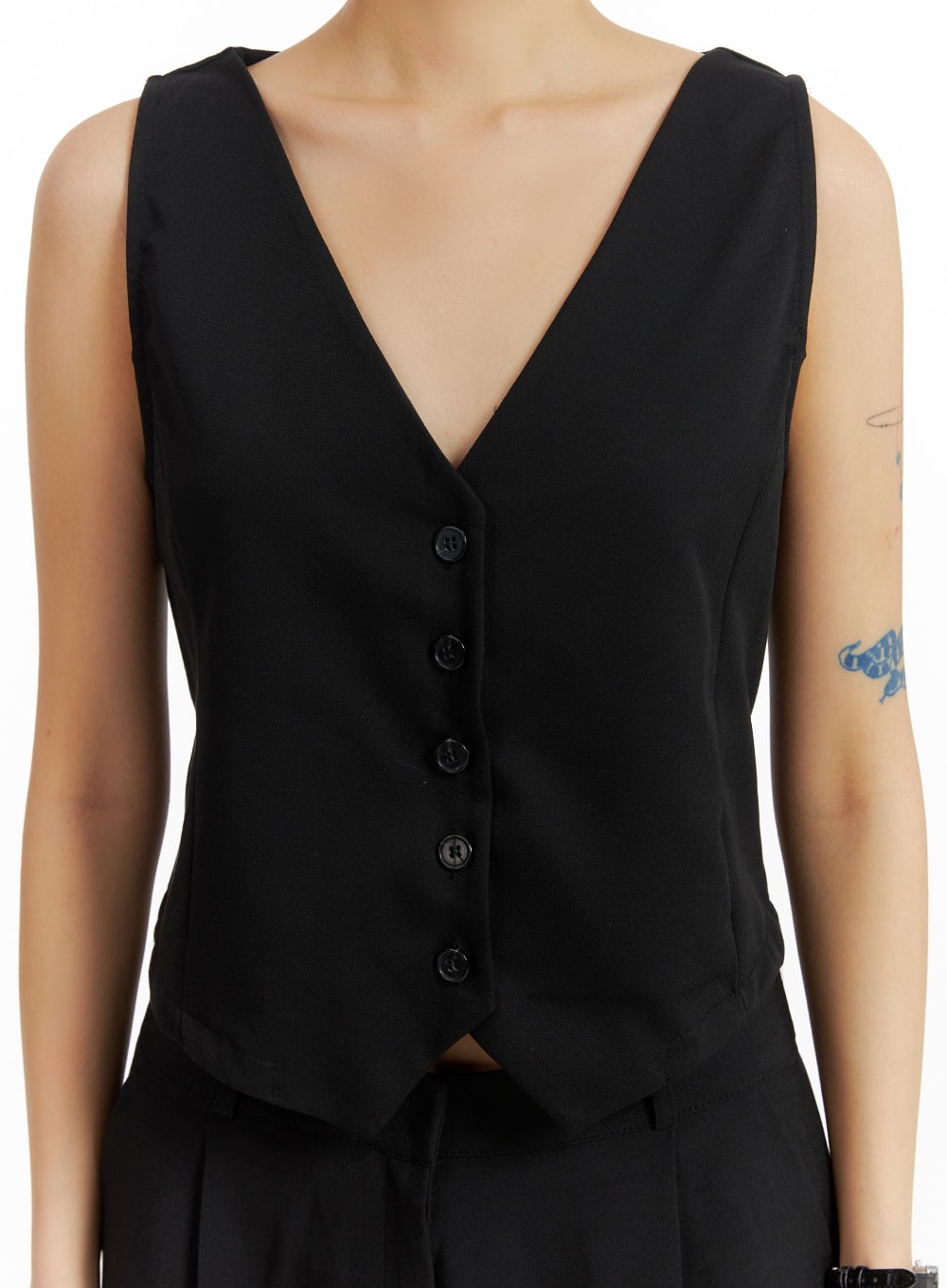 solid-buttoned-vest-im414