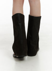 faux-leather-open-toe-long-boots-ca411