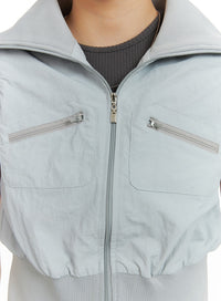 crop-wide-collar-vest-cm426