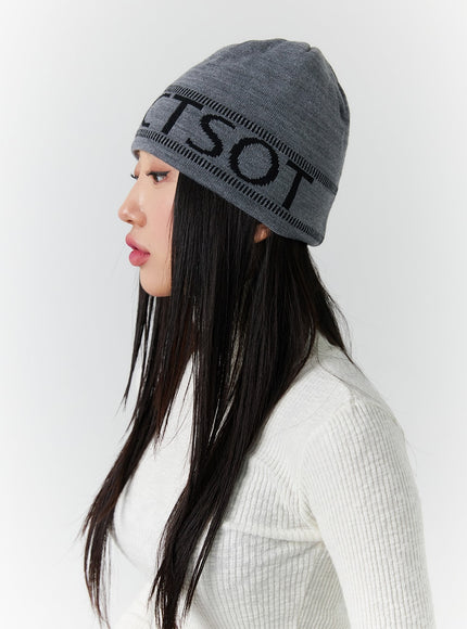 lettering-beanie-cd301