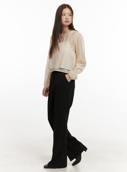 classic-chic-tailored-pants-od417