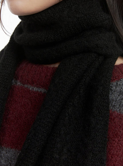 classic-cable-knit-scarf-id402