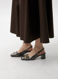 faux-leather-sling-back-heels-is315