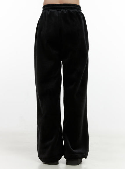 velvet-drawstring-wide-fit-sweatpants-on408