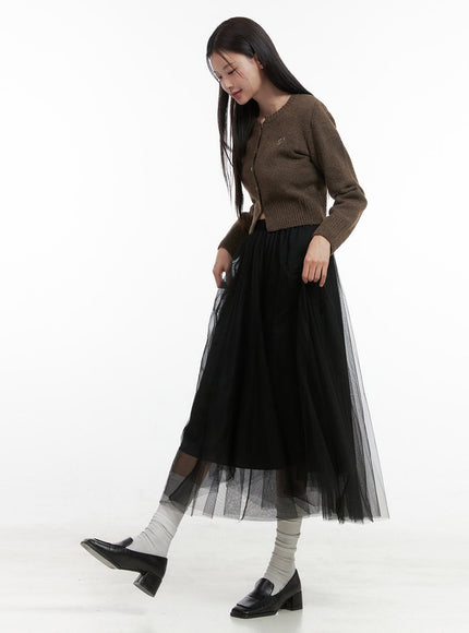 ballerina-midi-skirt-oo416