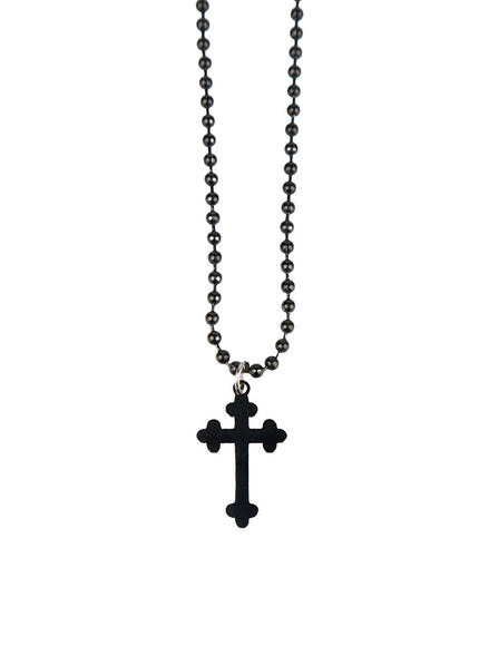 cross-pendant-necklace-cn426