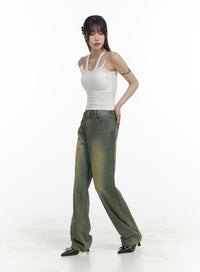 washed-baggy-jeans-oa425