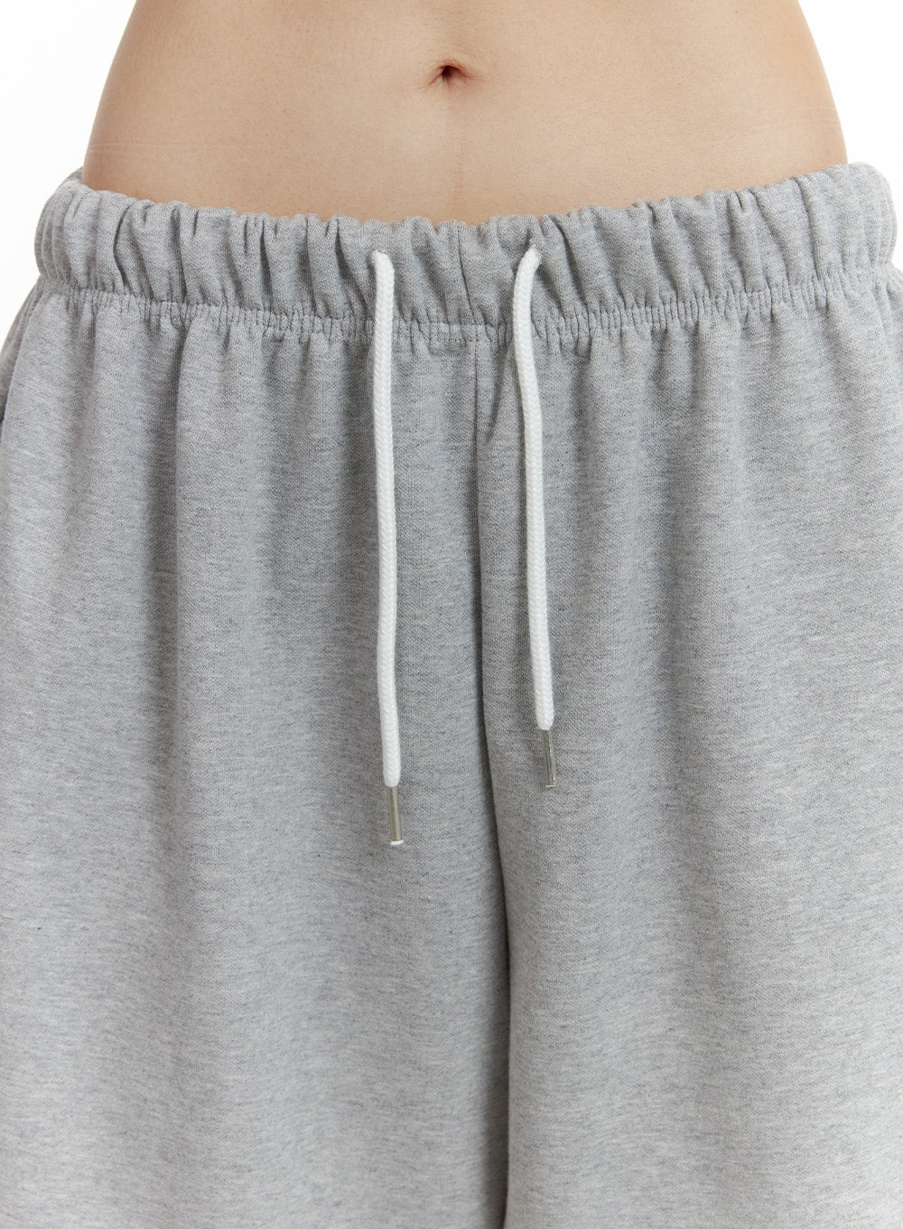 cozy-sweat-shorts-om426