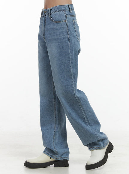 cheri-classic-fit-wide-leg-dream-jeans-os416