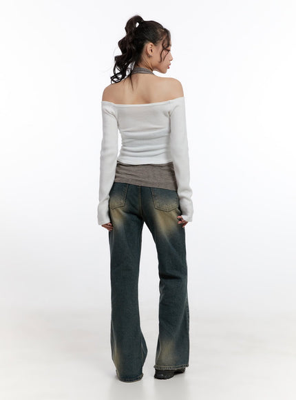 solid-stretch-off-shoulder-crop-top-cn420