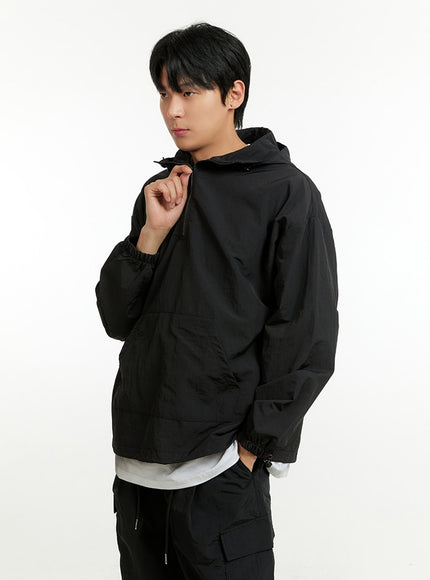 mens-activewear-windbreaker-top-il412