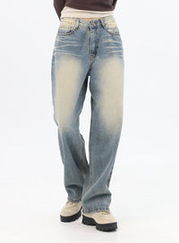 light-washed-denim-wide-leg-jeans-in314