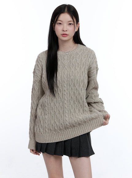 cable-round-neck-sweater-oo429