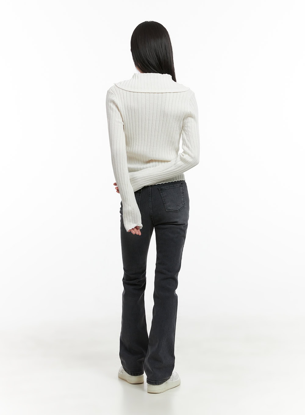 cleo-slim-fit-bootcut-jeans-cg426