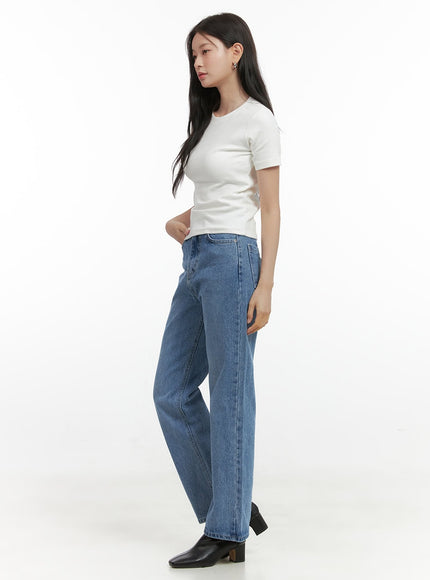 piper-classic-straight-leg-jeans-os423