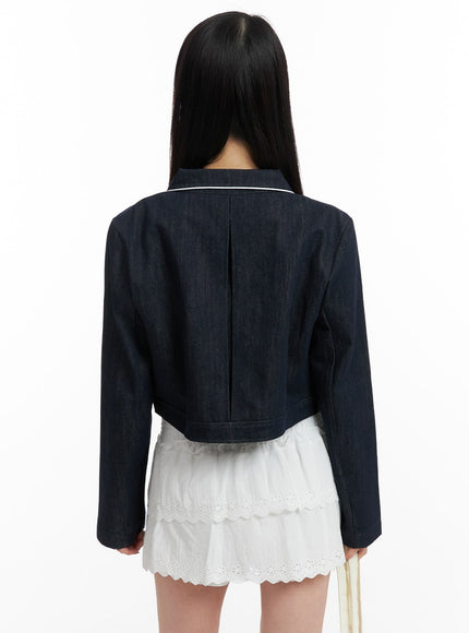 zip-up-crop-denim-jacket-if423