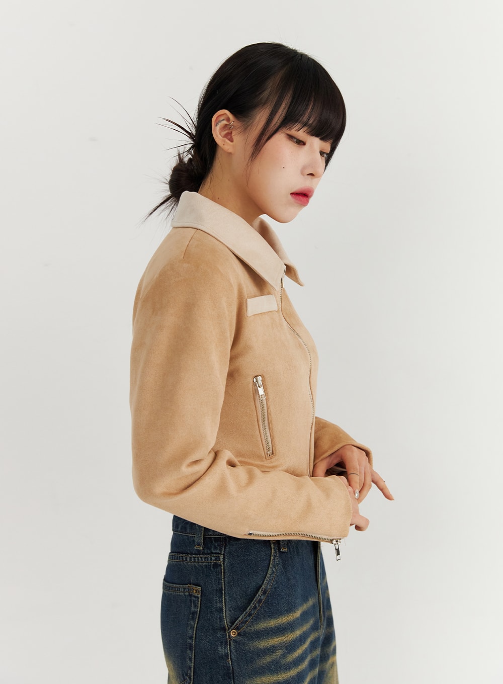 cropped-faux-suede-jacket-co319