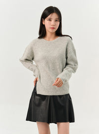 side-slit-round-neck-sweater-oo327