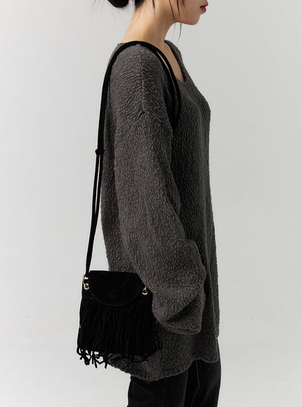 tassel-crossbody-bag-cs314