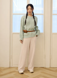 soft-knit-sweatpants-od327