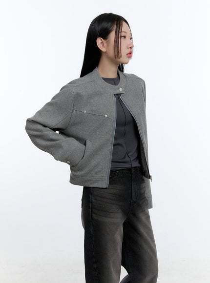 elegant-autumn-buttoned-jacket-cd420