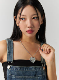 heart-pendant-necklace-cs326