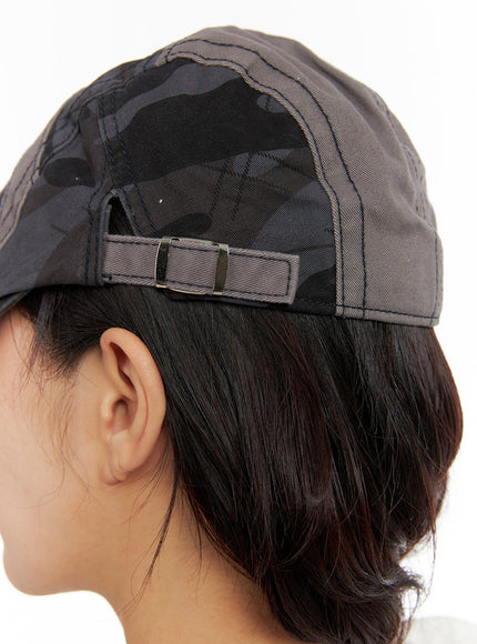 vintage-stitch-cap-cl415