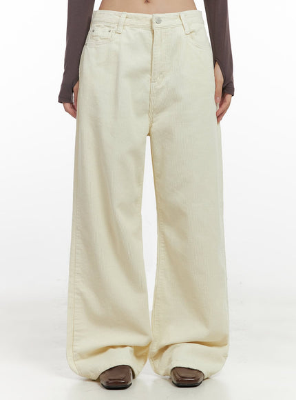 corduroy-dream-wide-leg-pants-in415