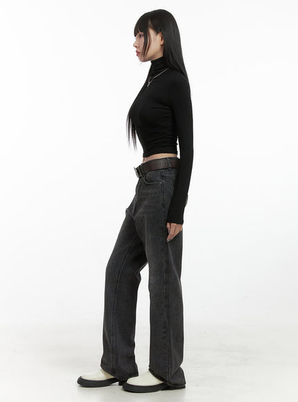 libby-black-denim-bootcut-jeans-oo401