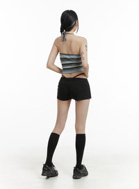 waist-band-solid-inner-shorts-om426