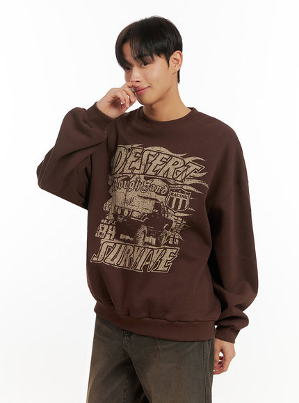 mens-comfy-loose-fit-cotton-pullover-id413