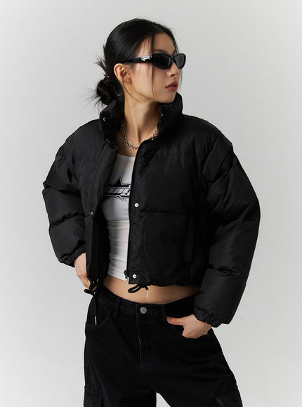 high-collar-crop-puffer-jacket-id306