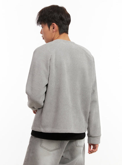 mens-buttoned-knit-cardigan-id431