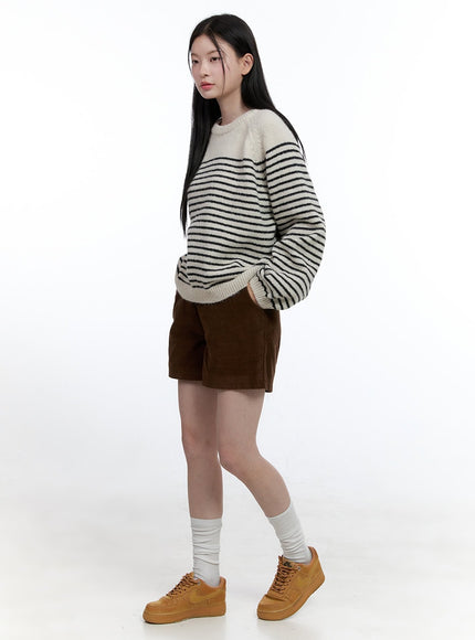 corduroy-chic-shorts-oo429