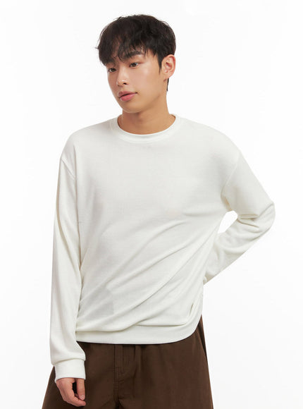 mens-basic-long-sleeve-tee-id427