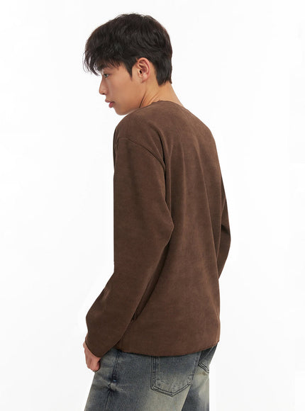 mens-corduroy-long-sleeve-sweater-id431