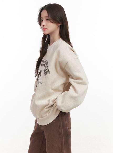 warm-pecan-oversized-sweatshirt-cj514