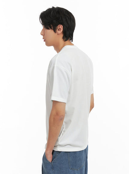 mens-basic-t-shirt-white-iy402