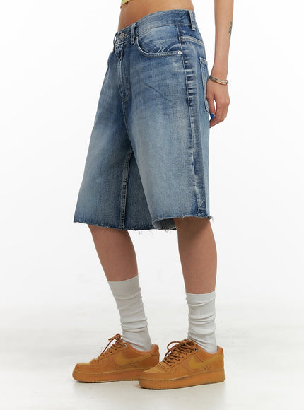 washed-wide-leg-jorts-cy424